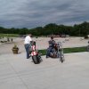 20170623_101855.jpg
