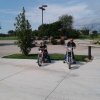 20170623_101850.jpg