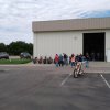 20170624_111324.jpg