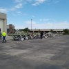 20170624_111318.jpg