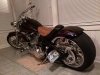 IMG_20161212_193640.jpg