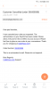 Screenshot_20170626-204617.png