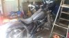 received_1447989935240192.jpeg