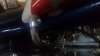 20170705_164953.jpg
