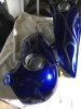 UNADJUSTEDNONRAW_thumb_123f.jpg