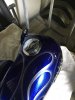 UNADJUSTEDNONRAW_thumb_1240.jpg
