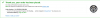 daymaker.PNG