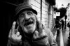 Flipping you off 1.jpg