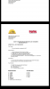 Screenshot_20170709-184741.png