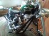 IMG_20170711_101944.jpg