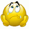IMG_5669.GIF