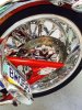 rearwheel.jpg