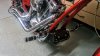 Mastiff 2 inch forward controls 3.jpg