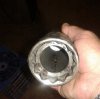 20170717_210624.jpg