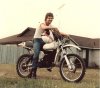 19045d1396908527-once-we-were-young-shannons-motorcycle-001.jpg