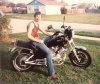 19046d1396908541-once-we-were-young-shannons-motorcycle-001.jpg