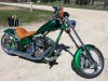 20150410_143127 resize.jpg