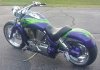 20170613_192748-1.jpg