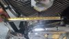20170723_091836.jpg