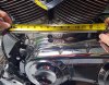 20170716_130138.jpg