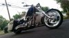 20170622_052344-2656x1494.jpg 20170622_052344-2656x1494.jpg