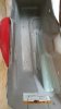 20170608_191654-1494x2656.jpg
