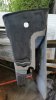 20170610_171644-1494x2656.jpg