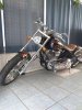 IMG_20170710_102934.jpg