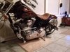 IMG_20161212_193452.jpg