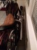 IMG_20161212_193550.jpg