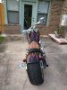 IMG_20160928_184520.jpg