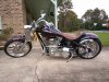 IMG_20160928_184039.jpg