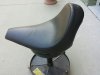 seat4.jpg