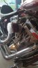 20170727_195947.jpg 20170727_195947.jpg