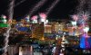 Las-Vegas-New-years-Eve-2013.jpg