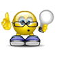 IMG_6255.GIF