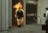 IMG_9071.GIF