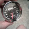 20170808_202444.jpg