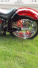 IMG_1054.PNG