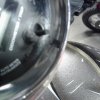 20170810_132217.jpg 20170810_132217.jpg