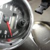 20170810_132518.jpg 20170810_132518.jpg