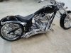 00X0X_q037U6OCJH_1200x900.jpg