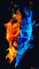 6b6a4a8c663b6f22ae73812a42129e5d.gif 6b6a4a8c663b6f22ae73812a42129e5d.gif