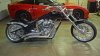 DSCF8318.JPG