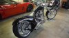 DSCF8320.JPG
