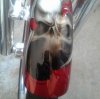 20170820_123954.jpg 20170820_123954.jpg