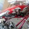 20170820_124021.jpg 20170820_124021.jpg