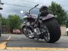 IMG_3454.JPG