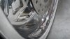 20170502_205644.jpg