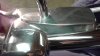 20170504_181704.jpg 20170504_181704.jpg
